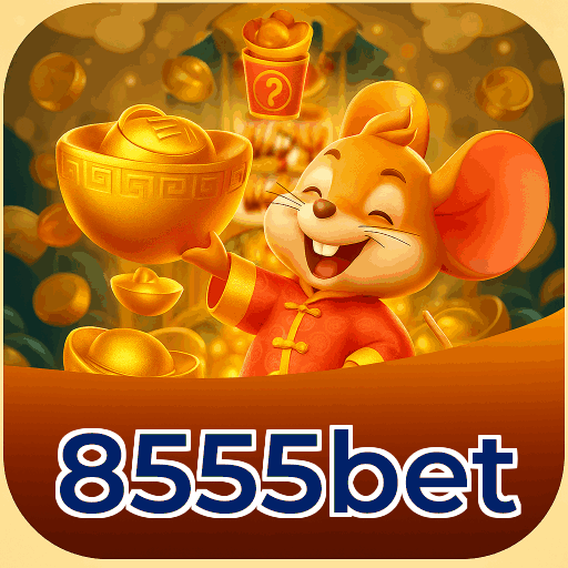 8555bet