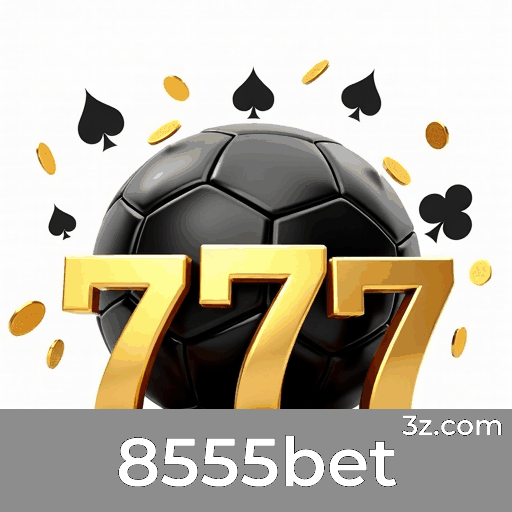 Maximize seus ganhos instantâneos com Crash na 8555bet