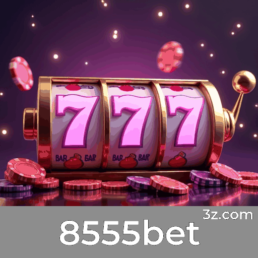 Aproveite as Promoções Imperdíveis da 8555bet