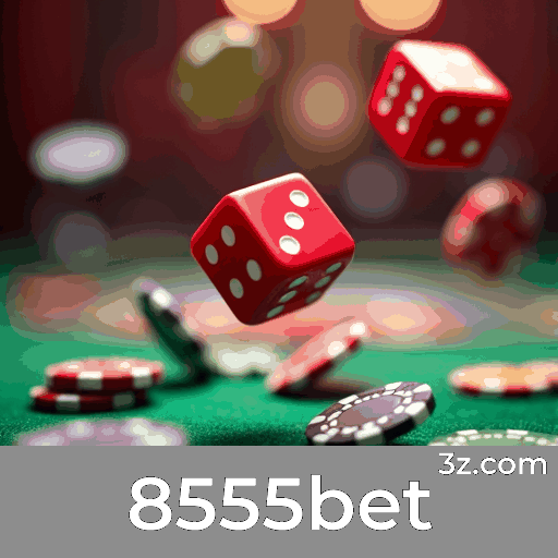 Maximize seus ganhos instantâneos com Crash na 8555bet