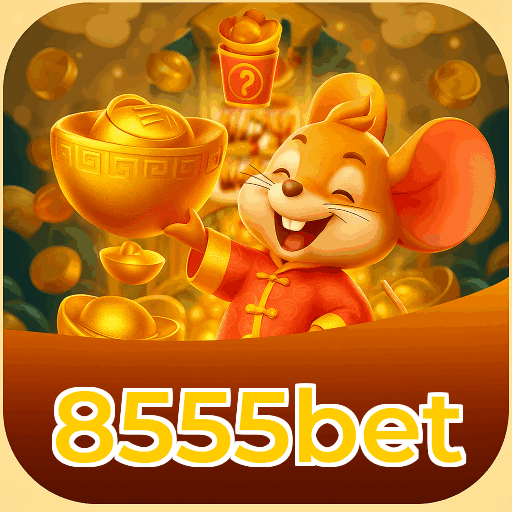 Fortune Tiger Slot