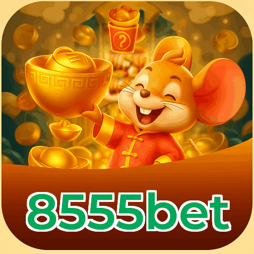Fortune Dragon Slot