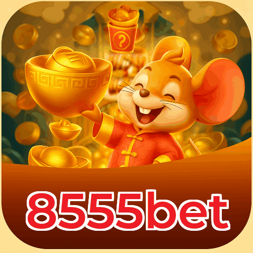 Benefícios Bronze VIP da 8555bet