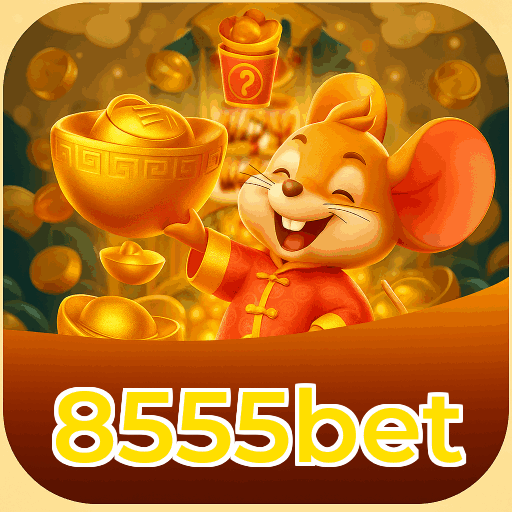 8555bet