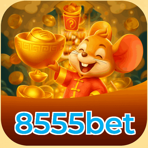 Fortune Rabbit Slot